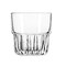 Libbey Libbey Everest 12 oz. Stackable Rocks Glass, PK36 15435 - alternate 1